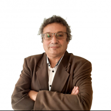 Expert en franchise à Epinal - Franck Leloup