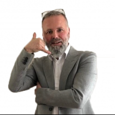 Expert en franchise Vosges - Franck Kunzmann