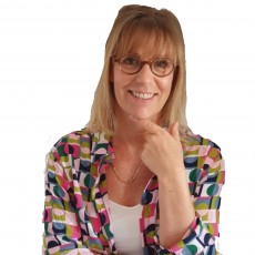 Experte en franchise à Issy les Moulineaux - Cindy De Buyst