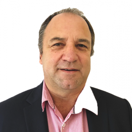 Expert en franchise à Reims - Xavier Brachet