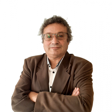 Expert en franchise à Epinal - Franck Leloup