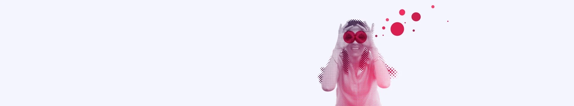 Comment devenir franchisé ? Trouver une franchise rentable