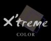 Jerry Large, co-fondateur du concept Xtrem color