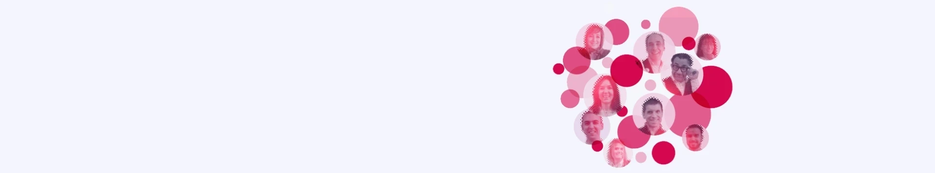 Développer une franchise à l'international. Comment exporter sa franchise?